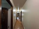 416 Harvey Bridge Road - Photo 23