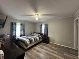 416 Harvey Bridge Road - Photo 24
