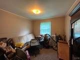 416 Harvey Bridge Road - Photo 29
