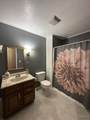 416 Harvey Bridge Road - Photo 30