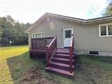 416 Harvey Bridge Road - Photo 7