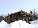 3114 Potter Road - Photo 1