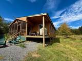 3114 Potter Road - Photo 10