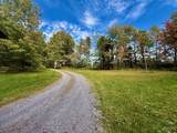 3114 Potter Road - Photo 11