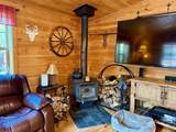 3114 Potter Road - Photo 12