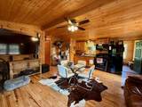 3114 Potter Road - Photo 13