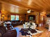 3114 Potter Road - Photo 14