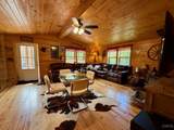 3114 Potter Road - Photo 15