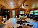 3114 Potter Road - Photo 16