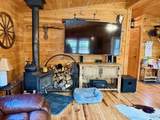 3114 Potter Road - Photo 17