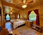 3114 Potter Road - Photo 18