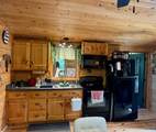 3114 Potter Road - Photo 19
