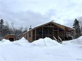 3114 Potter Road - Photo 2