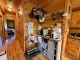 3114 Potter Road - Photo 20