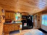 3114 Potter Road - Photo 21