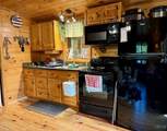 3114 Potter Road - Photo 22