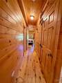 3114 Potter Road - Photo 23