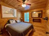3114 Potter Road - Photo 24