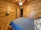 3114 Potter Road - Photo 25