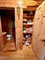 3114 Potter Road - Photo 26