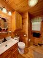 3114 Potter Road - Photo 27
