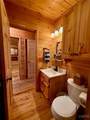 3114 Potter Road - Photo 28