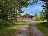 3114 Potter Road - Photo 3