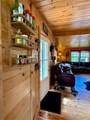 3114 Potter Road - Photo 30