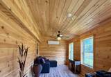 3114 Potter Road - Photo 31
