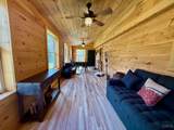 3114 Potter Road - Photo 32