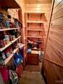 3114 Potter Road - Photo 33