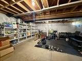 3114 Potter Road - Photo 35