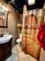 3114 Potter Road - Photo 36