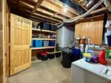 3114 Potter Road - Photo 37