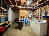 3114 Potter Road - Photo 38
