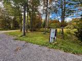 3114 Potter Road - Photo 43