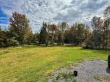3114 Potter Road - Photo 44