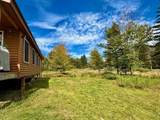 3114 Potter Road - Photo 45