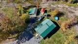 3114 Potter Road - Photo 5