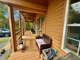 3114 Potter Road - Photo 7