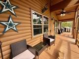 3114 Potter Road - Photo 8