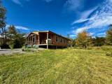 3114 Potter Road - Photo 9