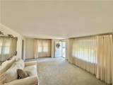 6371 Pleasant Drive - Photo 14