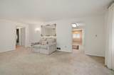 6371 Pleasant Drive - Photo 15