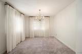 6371 Pleasant Drive - Photo 21