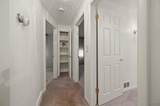 6371 Pleasant Drive - Photo 22