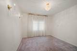 6371 Pleasant Drive - Photo 25