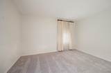 6371 Pleasant Drive - Photo 29