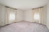 6371 Pleasant Drive - Photo 31