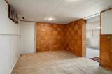 6371 Pleasant Drive - Photo 36